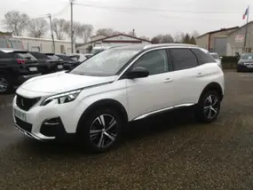 peugeot-3008-ii-2018-auto-142000-km-diesel-1