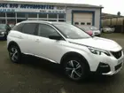 peugeot-3008-ii-2018-auto-142000-km-diesel-2