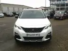 peugeot-3008-ii-2018-auto-142000-km-diesel-3