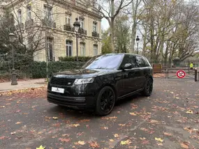 land-rover-range-rover-v-2022-auto-30200-km-essence-1