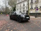 land-rover-range-rover-v-2022-auto-30200-km-essence-2