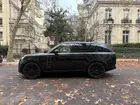 land-rover-range-rover-v-2022-auto-30200-km-essence-3