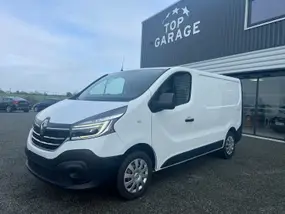 renault-trafic-iii-phase-2-2020-manual-107000-km-diesel-1