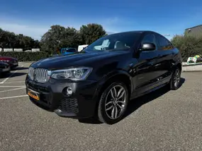 bmw-x4-f26-2017-auto-187700-km-diesel-1
