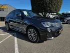bmw-x4-f26-2017-auto-187700-km-diesel-2