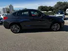 bmw-x4-f26-2017-auto-187700-km-diesel-3