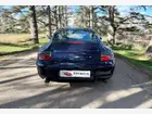 porsche-911-type-996-1999-manual-132300-km-essence-3