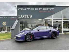 porsche-911-type-991-gt3-rs-2016-auto-14957-km-essence-1