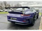 porsche-911-type-991-gt3-rs-2016-auto-14957-km-essence-3