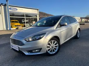 ford-focus-iii-phase-2-2016-manual-52000-km-essence-1