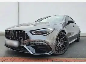 mercedes-cla-ii-shooting-brake-amg-2020-auto-46900-km-essence-1
