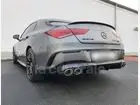 mercedes-cla-ii-shooting-brake-amg-2020-auto-46900-km-essence-2