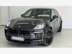 porsche-macan-phase-3-2023-auto-27900-km-essence-1