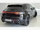 porsche-macan-phase-3-2023-auto-27900-km-essence-2