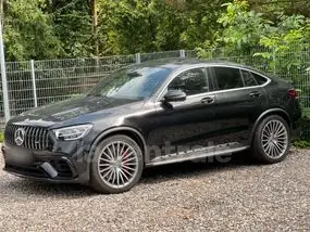 mercedes-glc-coupe-amg-phase-2-2021-auto-65600-km-essence-1