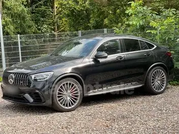 mercedes-glc-coupe-amg-phase-2-2021-auto-65600-km-essence