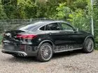 mercedes-glc-coupe-amg-phase-2-2021-auto-65600-km-essence-2
