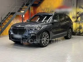 bmw-x7-g07-phase-2-2022-auto-19800-km-diesel-1