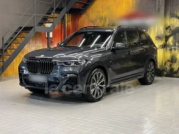 bmw-x7-g07-phase-2-2022-auto-19800-km-diesel