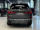 bmw-x7-g07-phase-2-2022-auto-19800-km-diesel-2