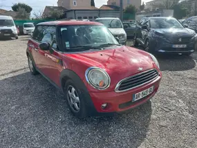 mini-mini-ii-3p-2008-manual-114825-km-essence-1