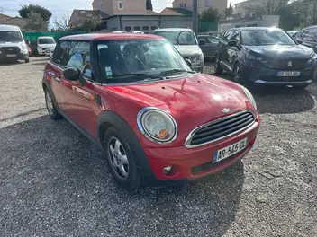 mini-mini-ii-3p-2008-manual-114825-km-essence