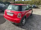 mini-mini-ii-3p-2008-manual-114825-km-essence-3