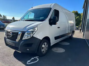 nissan-nv400-2021-manual-50630-km-diesel