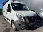 nissan-nv400-2021-manual-50630-km-diesel-2
