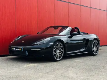 porsche-718-boxster-2018-auto-31131-km-essence