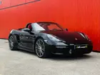 porsche-718-boxster-2018-auto-31131-km-essence-2