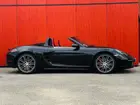 porsche-718-boxster-2018-auto-31131-km-essence-3
