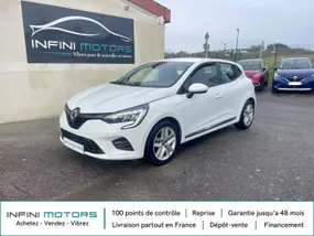 renault-clio-v-2021-manual-98500-km-diesel-1