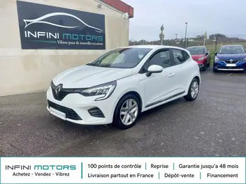 renault-clio-v-2021-manual-98500-km-diesel