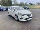 renault-clio-v-2021-manual-98500-km-diesel-2