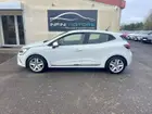 renault-clio-v-2021-manual-98500-km-diesel-3