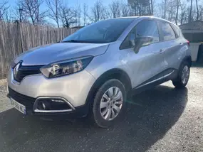 renault-captur-2015-manual-133200-km-diesel-1