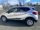 renault-captur-2015-manual-133200-km-diesel-3