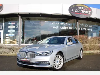 bmw-serie-7-g11-2017-auto-94300-km-hybrides