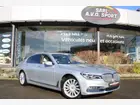 bmw-serie-7-g11-2017-auto-94300-km-hybrides-2