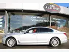 bmw-serie-7-g11-2017-auto-94300-km-hybrides-3