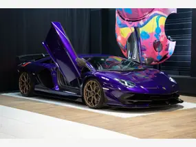 lamborghini-aventador-2019-auto-19900-km-essence-1