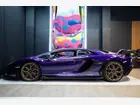lamborghini-aventador-2019-auto-19900-km-essence-2
