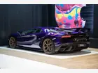 lamborghini-aventador-2019-auto-19900-km-essence-3