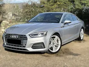 audi-a5-ii-2017-auto-154900-km-diesel-1