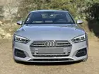 audi-a5-ii-2017-auto-154900-km-diesel-3