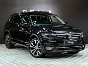 volkswagen-tiguan-2-allspace-phase-2-2020-auto-77965-km-diesel-1