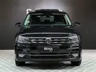 volkswagen-tiguan-2-allspace-phase-2-2020-auto-77965-km-diesel-2