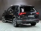 volkswagen-tiguan-2-allspace-phase-2-2020-auto-77965-km-diesel-3