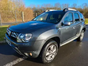 dacia-duster-phase-2-2014-manual-153000-km-essence-1